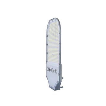 HLW LED ORLANDO PRO LED straatlamp | 150W | 6400K | 22500 lm, Tuin en Terras, Buitenverlichting, Ophalen of Verzenden, Nieuw