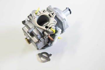 Stromberg carburateur B20 GEREVISEERD, Ophalen of Verzenden, Nieuw