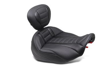 Mustang 23-24 HD CVO Road Glide(ST), 2024 Rd Glide and, Ophalen of Verzenden, Nieuw