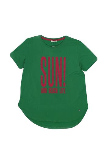 Key Largo T-shirt in maat XS Overig, Kleding | Dames, Key Largo, Verzenden, Gedragen, Overige kleuren