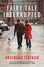 Fairy Tale Interrupted 9781439187685 Rosemarie Terenzio, Verzenden, Gelezen, Rosemarie Terenzio