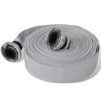 vidaXL Brandslang met C-Storz koppeling 2 inch 30 m, Verzenden, Nieuw