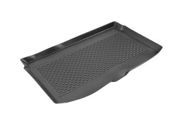 Kofferbakmat op maat - VW POLO 2G vanaf 2017, Verzenden, Nieuw