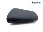 Buddy Seat Achter Triumph Tiger 800 XRT 2015-2016 VIN:, Verzenden, Gebruikt