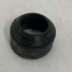 Ducati DUST GUARD - 033537310 GTV-Pantah-, Motoren, Verzenden, Nieuw