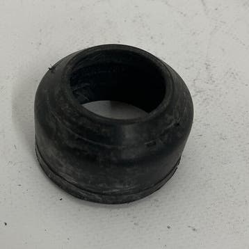 Ducati DUST GUARD - 033537310 GTV-Pantah-, Verzenden, Nieuw
