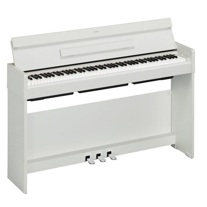 Yamaha Elektrische Pianos, Muziek en Instrumenten, Piano's