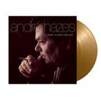 Andre Hazes - Want Ik Hou Van Jou - Gold LP, Ophalen of Verzenden, Nieuw in verpakking