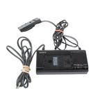 Sony AC-V35A Acculader / Accu Oplader Adapter, Verzenden, Zo goed als nieuw