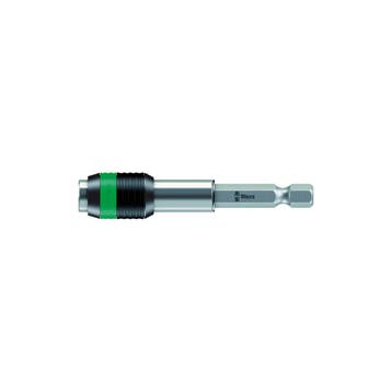 Univers.houder m. magneet 889/4/1 75mm Wera, Verzenden, Nieuw