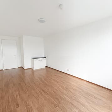 Kamer gevonden in of bij Ede, Huizen en Kamers, 35 tot 50 m²