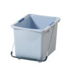 Vileda UltraSpeed emmer - 15 liter, Verzenden