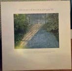 LP gebruikt - Various - Windham Hill Records Sampler 84, Cd's en Dvd's, Vinyl | Overige Vinyl, Verzenden, Zo goed als nieuw