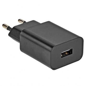 USB AC Adapter voor Classic NES/SNES Mini, Spelcomputers en Games, Verzenden, Zo goed als nieuw