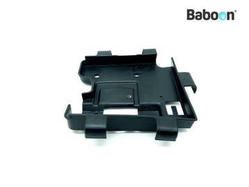 Relais Kast Yamaha XJ 900 F 1986-1990 (XJ900F 58L), Verzenden, Gebruikt