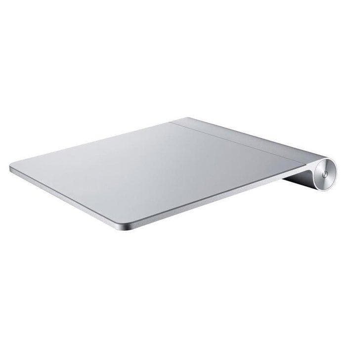 Apple Draadloos Bluetooth Magic Trackpad, Computers en Software, Toetsenborden, Zo goed als nieuw, Verzenden