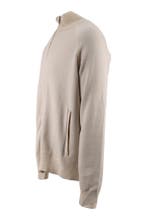 Boss Vest in maat L Beige, Verzenden, Gedragen, Overige kleuren, Boss