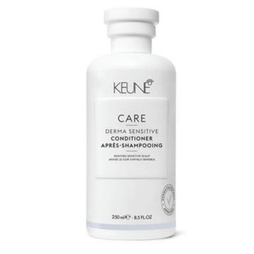 Keune Care Derma Sensitive Conditioner 250 ml, Verzenden, Nieuw