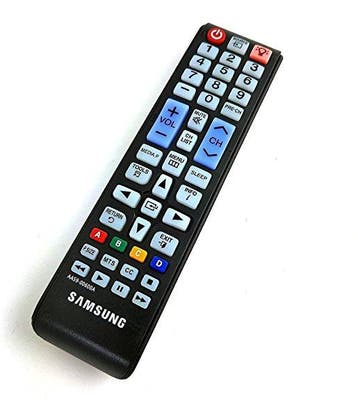 Afstandsbediening Samsung aa59-00600a, Ophalen of Verzenden, Nieuw, Origineel