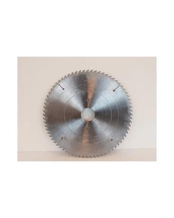 SYBO diamant zaagblad DP 400x4.35x60 Z72, Ophalen