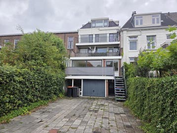 Te huur: Appartement Vaart Z.Z. in Assen, Huizen en Kamers, Assen, Appartement, Drenthe