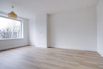 Te huur: Appartement Hijmans van den Berghlaan in Utrecht, Utrecht, Appartement, Utrecht