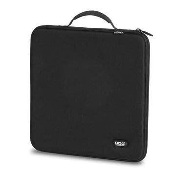 UDG Creator ua Apollo Twin MK2 hardcase black, Verzenden, Nieuw
