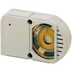 Legrand Bticino Functiemodule Deurintercom - BT2659N, Verzenden, Nieuw, Overige typen