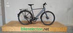 E-Bike | Tenways CGO600 PRO | -31%, Fietsen en Brommers, Elektrische fietsen, 55 tot 59 cm, Ophalen, Zo goed als nieuw, Overige merken