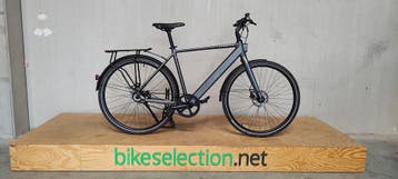 E-Bike | Tenways CGO600 PRO | -31%, 55 tot 59 cm, Ophalen, Zo goed als nieuw, Overige merken