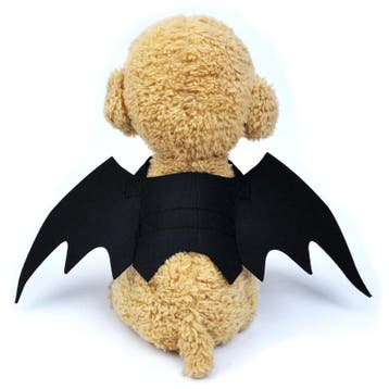 Klein Halloween Kostuum Hond Hondenkleding, Verzenden, Nieuw