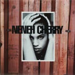 Neneh Cherry - Inna City Mamma, Ophalen of Verzenden, Gebruikt