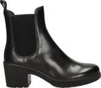 ECCO - maat 38 - METROPOLE ZURICH Dames, Kleding | Dames, Schoenen, Verzenden, Nieuw
