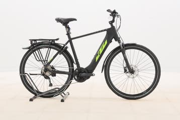 KTM MACINA CROSS 510 – 2022 – 177 - 187 cm, Verzenden, Zo goed als nieuw