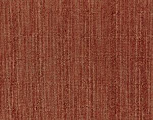 First Decode Rood-bruin Lichte B Keus - Restpartij  - 11 m², Bruin, Nieuw, Ophalen of Verzenden, Tapijttegels