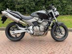 HONDA CB 600 F HORNET (bj 2004), Motoren, Motoren | Honda, Sportuitlaat, 4 cilinders, Motorrijbewijs A, Gebruikt