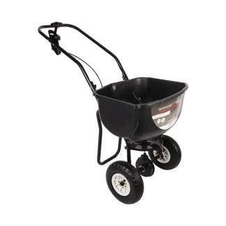 Strooiwagen | Talen Tools | 20 liter, Tuin en Terras, Hand-tuingereedschap, Verzenden, Nieuw, Talen Tools