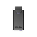 8BitDo M30 Mega Drive bluetooth retro receiver, Verzenden, Nieuw