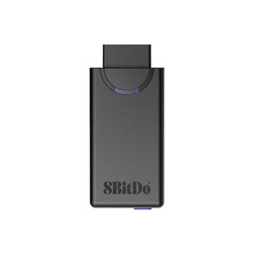 8BitDo M30 Mega Drive bluetooth retro receiver, Verzenden, Nieuw