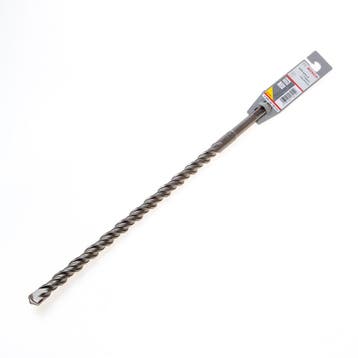 OUTLET Bosch Betonboor SDS plus-5 diameter 12 x 310/250mm, Doe-het-zelf en Verbouw, Gereedschap | Boormachines, Ophalen of Verzenden