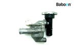 Thermostaat Huis Honda VT 750 C 2004-> (VT750C RC50), Verzenden, Gebruikt