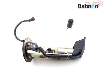 Benzinepomp Suzuki AN 400 Burgman 2003-2006 (AN400), Motoren, Verzenden, Gebruikt