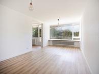 Appartement Stadhoudersring in Zoetermeer, Via bemiddelaar, Zoetermeer, Appartement, Zuid-Holland