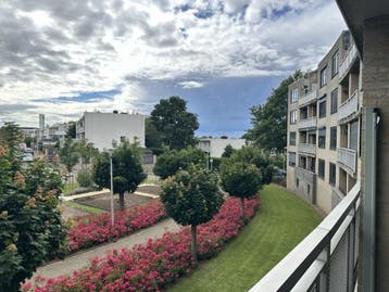 Te huur: Appartement Unescostraat in Heerlen, Limburg, Heerlen, Appartement