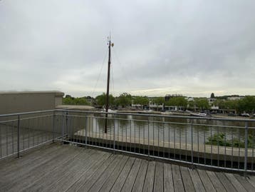 Te huur: Appartement Veerdijk in Wormer, Noord-Holland, Appartement, Wormer