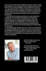 De vermiste vader 9789083227672 Jan Struijs, Verzenden, Gelezen, Jan Struijs