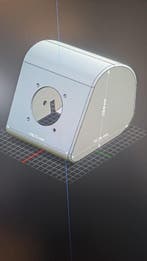 3D printservice Alkmaar, Design of Ontwerp