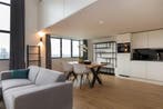 Te huur: Appartement Kastanjelaan in Eindhoven, Noord-Brabant, Eindhoven, Appartement