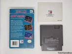 Nintendo NES - Tom & Jerry - USA, Verzenden, Gebruikt