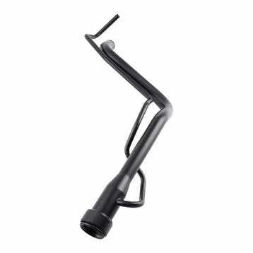 Fuel Filler Neck geschikt voor Toyota RAV4 MK2 2000-2005..., Verzenden, Nieuw, Toyota